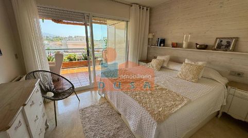 Foto 3 von Wohnung zum Verkauf in Guadalmina Alta, Marbella