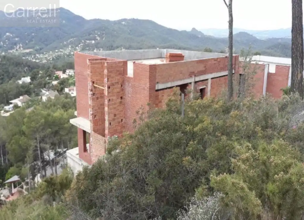 Immobles singulars en venda a CARRER VICENTE CONTRERAS (C.PAIR  Suelo
 CORBERA DE LLOBREGAT (BARCELONA), imagen 2