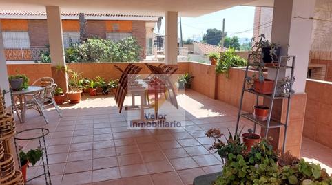 Foto 2 de Finca rústica en venda a Aljucer,  Murcia Capital