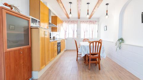 Photo 3 of Single-family semi-detached for sale in Calle Aurora, Benigànim, Valencia