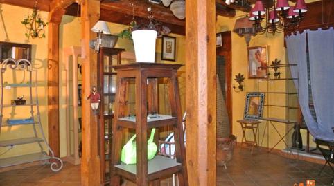 Photo 2 of Premises for sale in Plaza Fruta, Real Sitio de San Ildefonso, Segovia