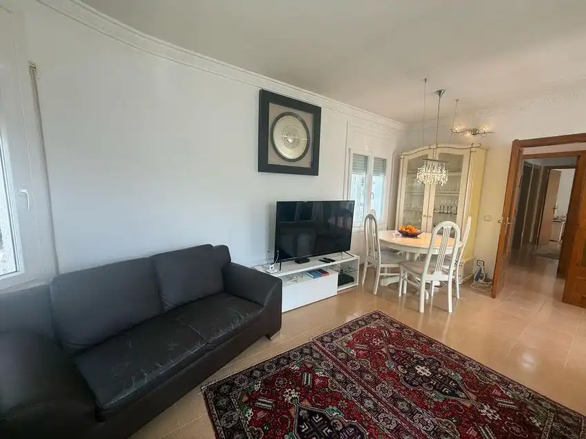House for sale in Miami Platja, imagen 27