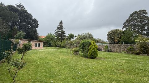 Foto 3 de Casa adosada en venta en Neda, A Coruña