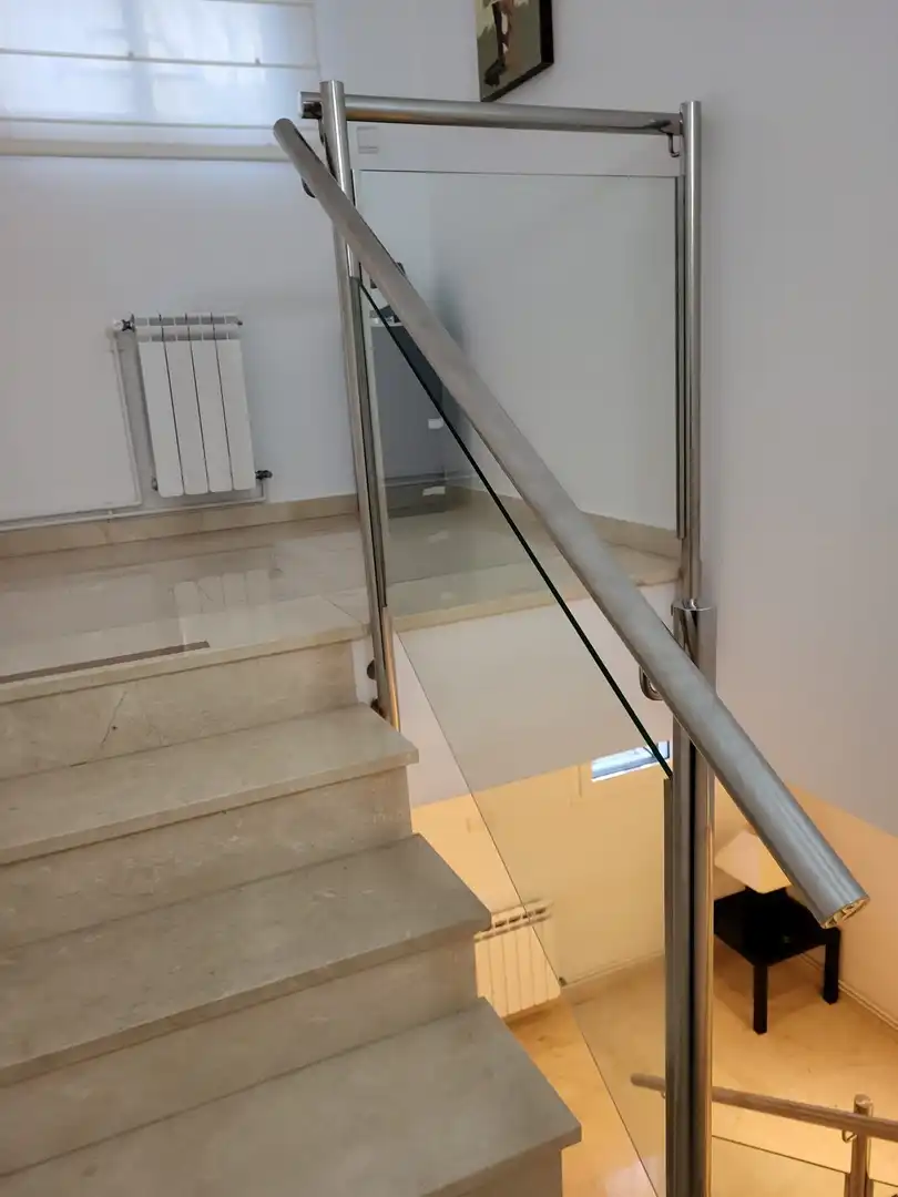 Chalet con terraza en venta en Sant Pol, imagen 9