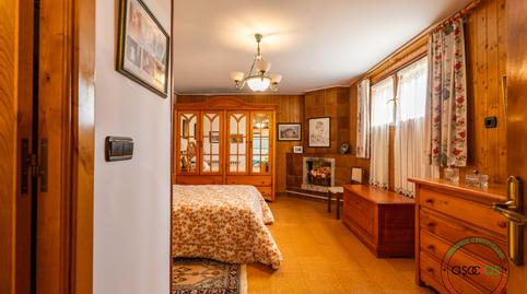 Foto 5 de Casa o xalet en venda a Gijón - Camin del Peñon, 41, Caldones, Asturias