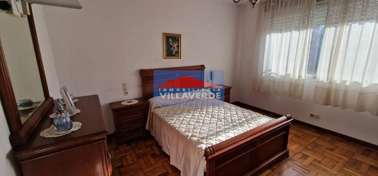 Casa en venda a Moaña, imagen 19