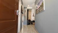 Casa o xalet en venda en Getafe amb Aire condicionat, Terrassa i Traster