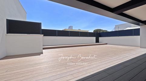 Photo 2 of Duplex for sale in Gavà Mar, Barcelona