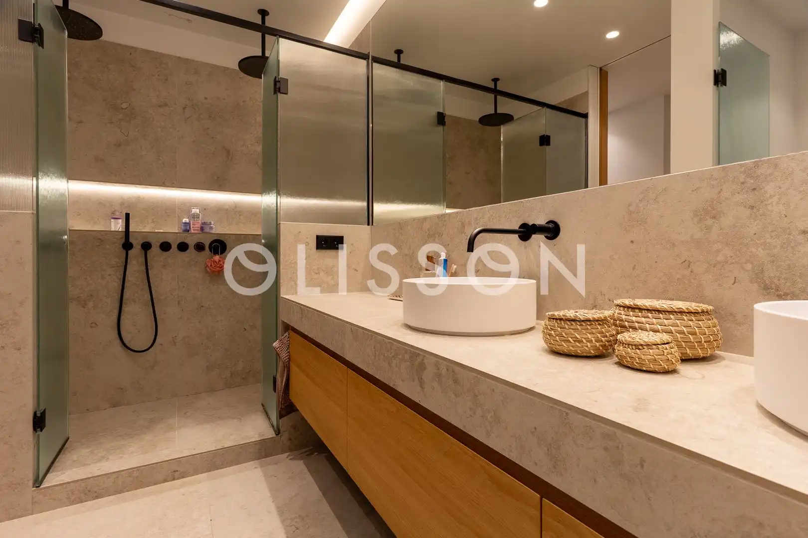 Appartement avec ascenseur à vendre à Chamberí, imagen 29