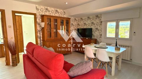 Photo 5 of Houses for rent in Via Das Airas, Toén, Ourense