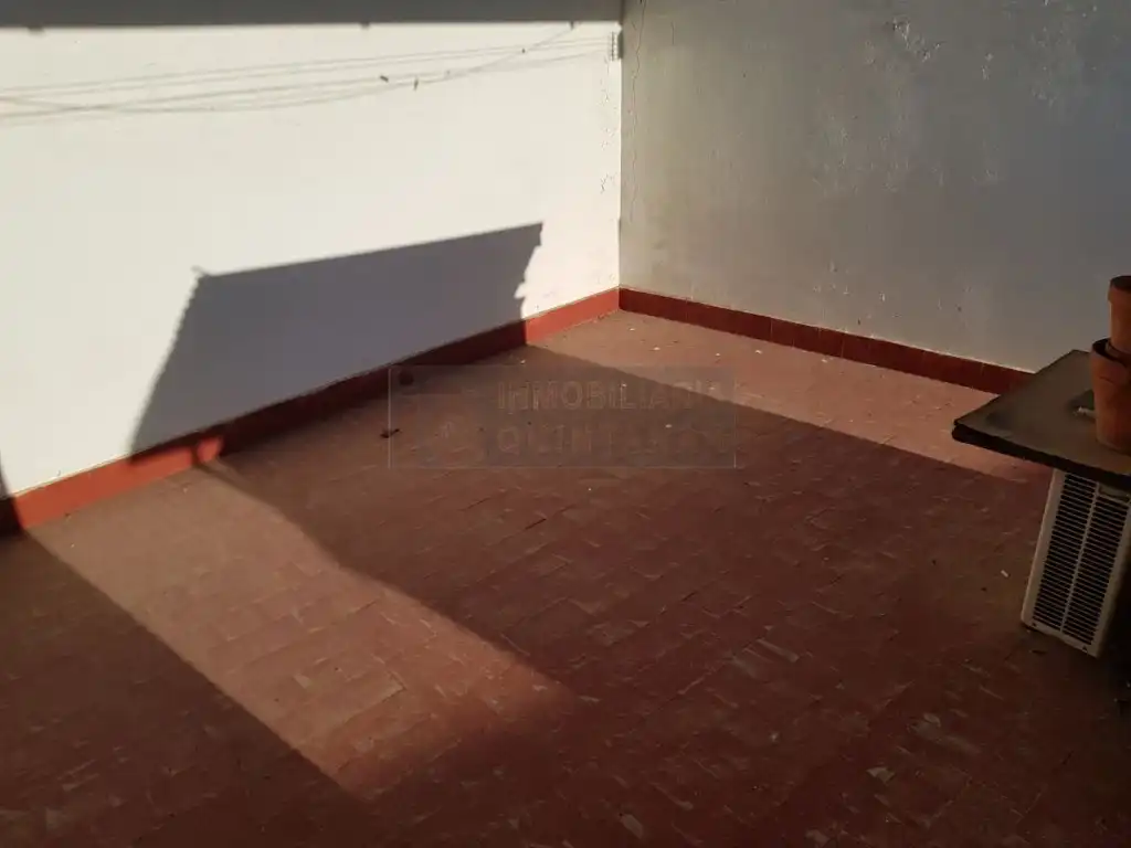 Edifici en venda a Torrecillas, 11, La Puebla de Almoradiel