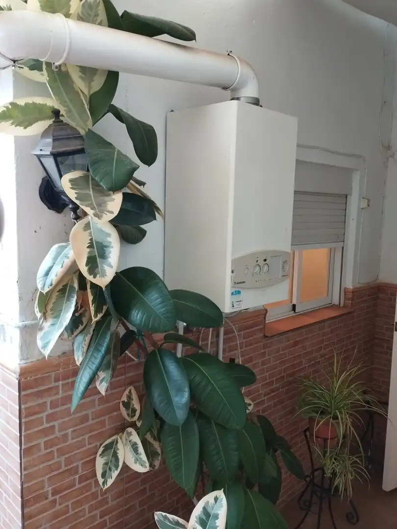 Flat for sale in Zafra, imagen 17