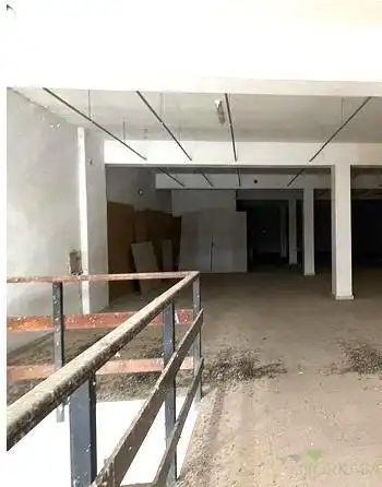 Immobles singulars en venda a del Monte, imagen 3