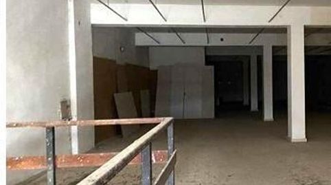 Quintanar de la OrdenEdificio, immagine 3