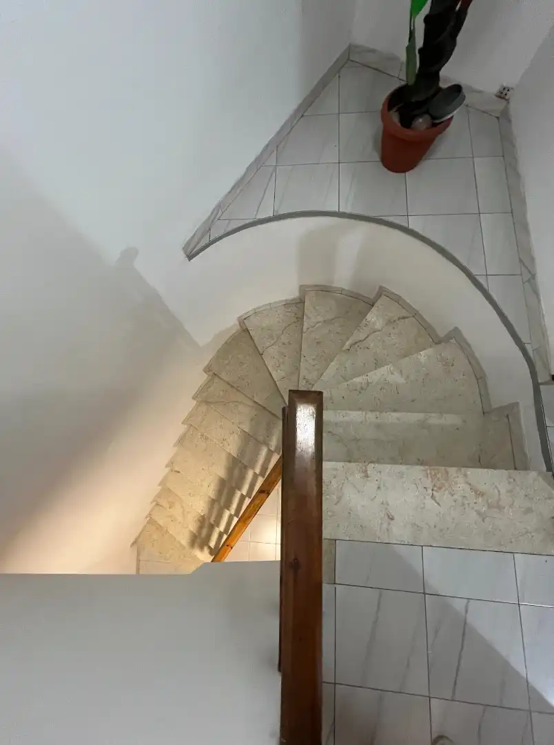 Casa a schiera con balcone in vendita a Cassà de la Selva, imagen 14