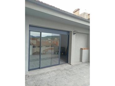 Appartamento con ascensore in vendita a Calle Sant Rafel