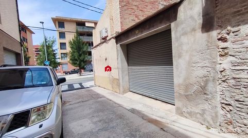 Foto 4 von Residential zum Verkauf in Carrer de Girona, 3, Sant Llàtzer, Tortosa