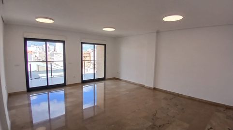 Foto 2 de Dúplex de lloguer a Benipeixcar - El Raval, Gandia