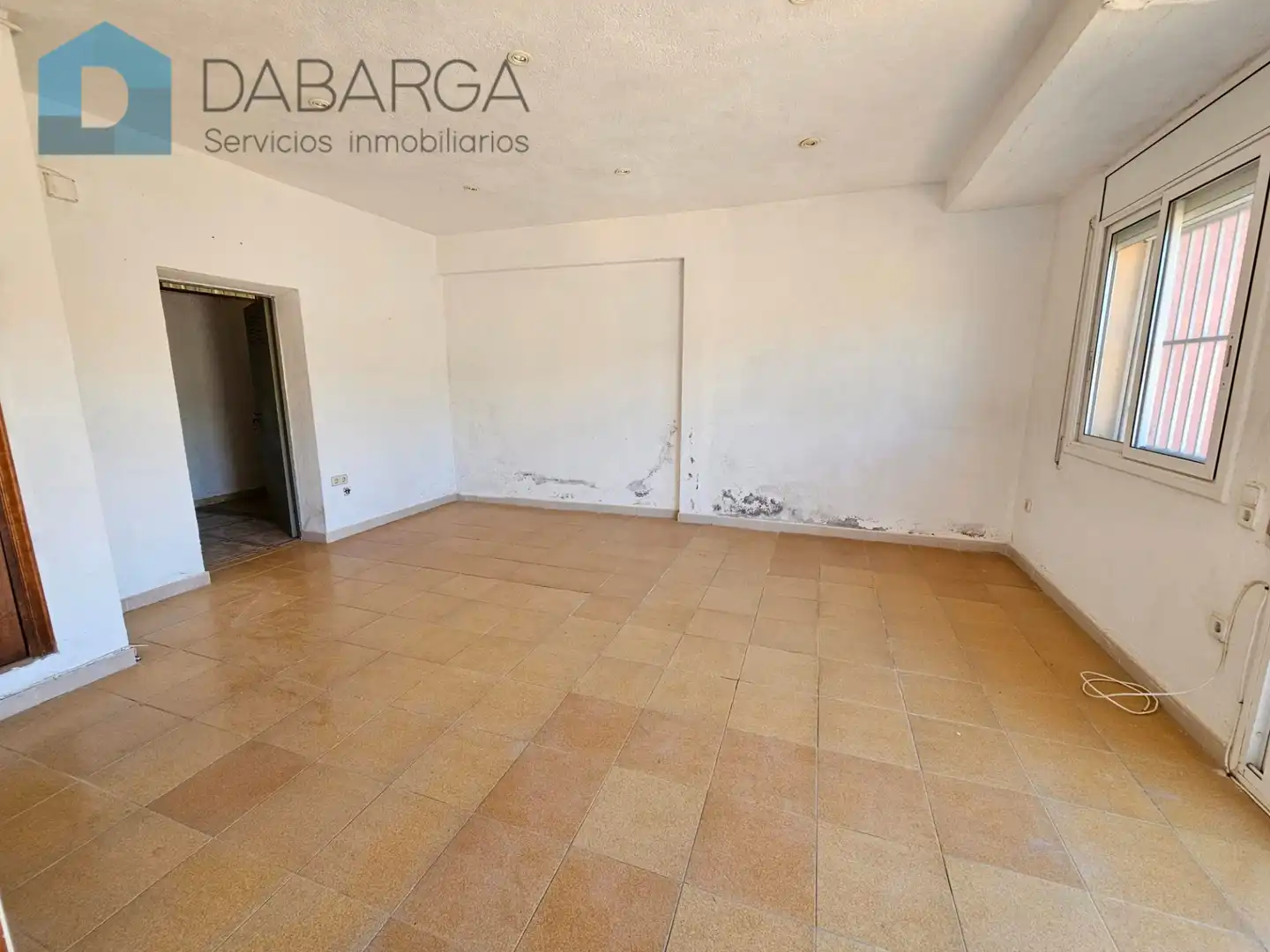 Casa o chalet en venta en Viladecavalls con Calefacción, Terraza y Trastero