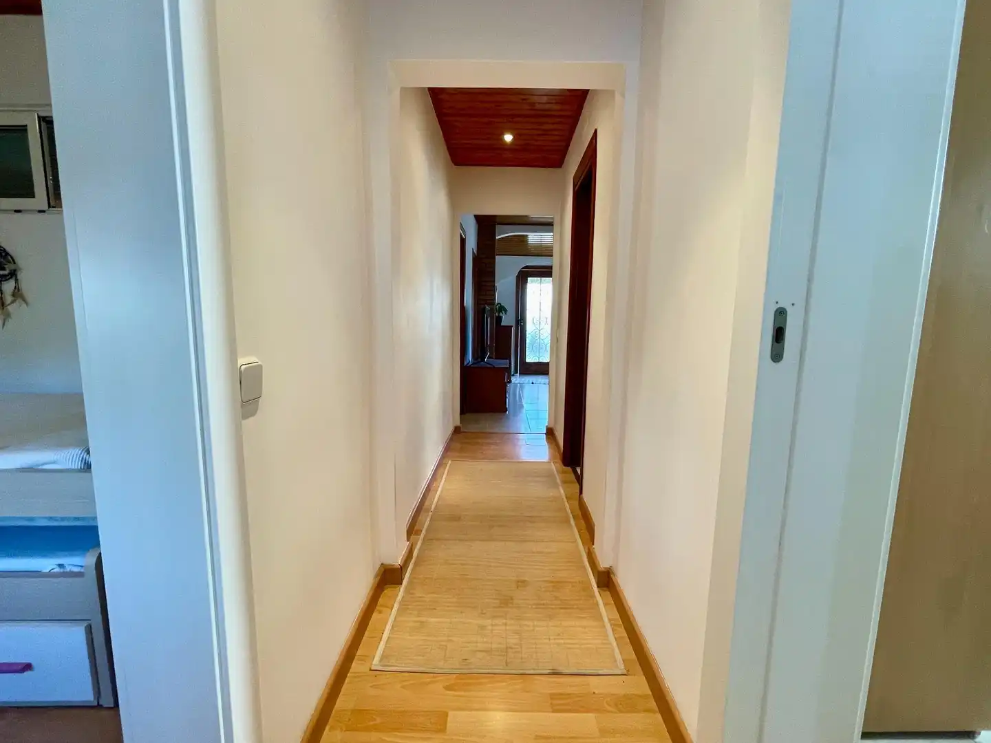Houses for rent in Carrer 5, Lluminetes