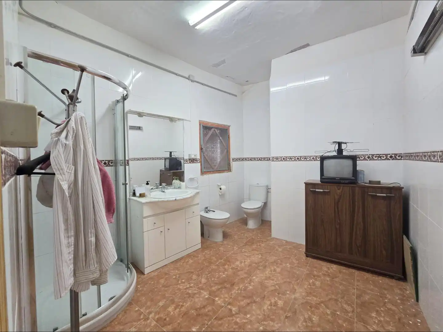 Casa rústica en venda a Novelda, imagen 4