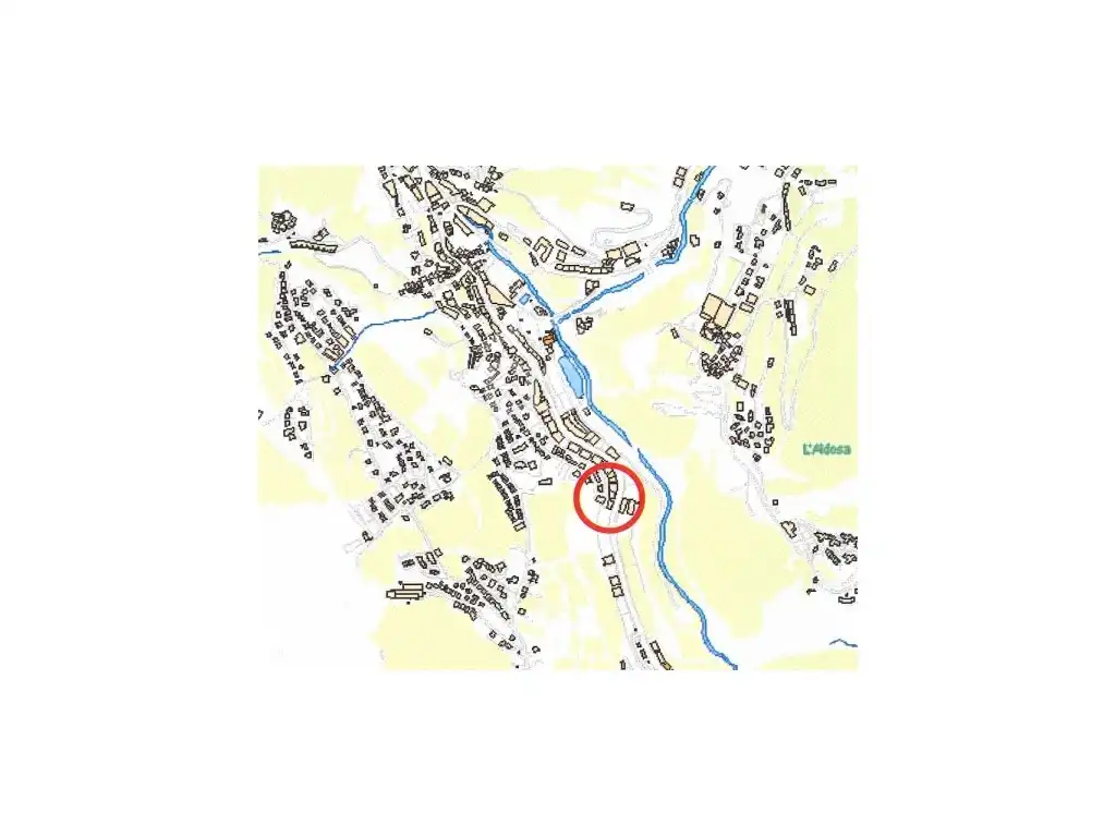 Gewerbefläche zum Verkauf in La Massana pueblo, imagen 3