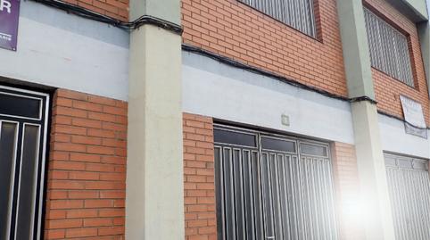 Photo 2 of Industrial buildings to rent in Vilamarina, Barcelona