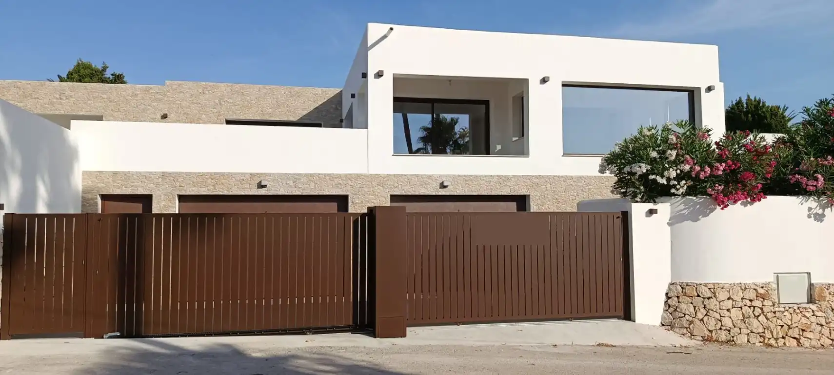 Casa en venta en Pinar del Advocat - Cometa, imagen 6