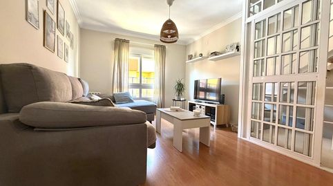 Foto 3 de Casa adosada en venta en Pinar Alto, El Puerto de Santa María