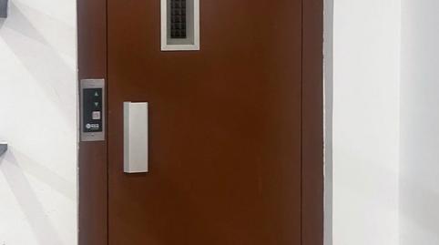 Photo 3 of Office to rent in Alfalfa - Santa Cruz,  Sevilla Capital