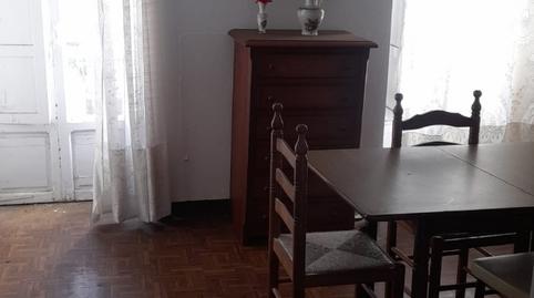 Photo 5 of Flat for sale in Centro, Ferrol