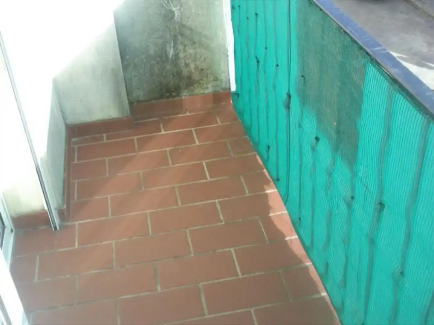 Terrassa de Pis en venda en Gibraleón amb Aire condicionat, Traster i Moblat