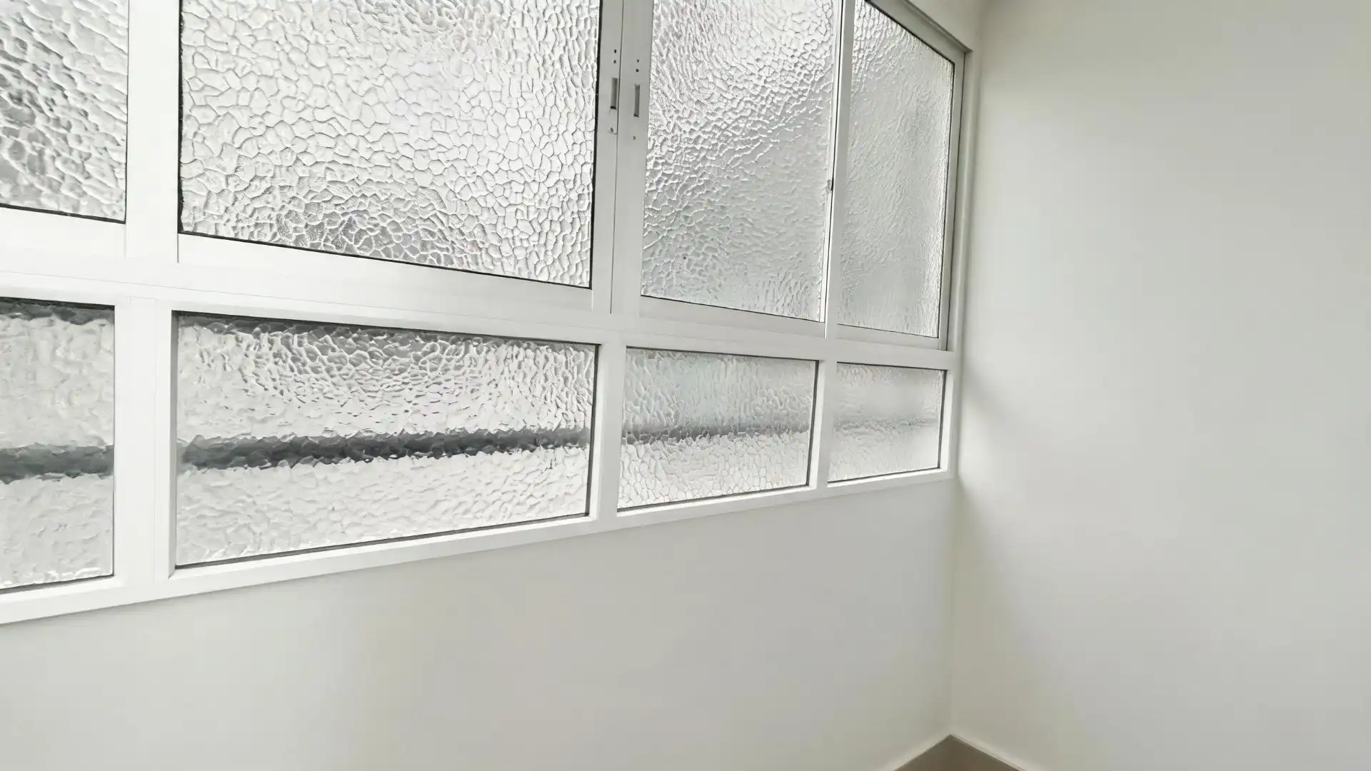 Piso en venta en Alicante / Alacant con Balcón