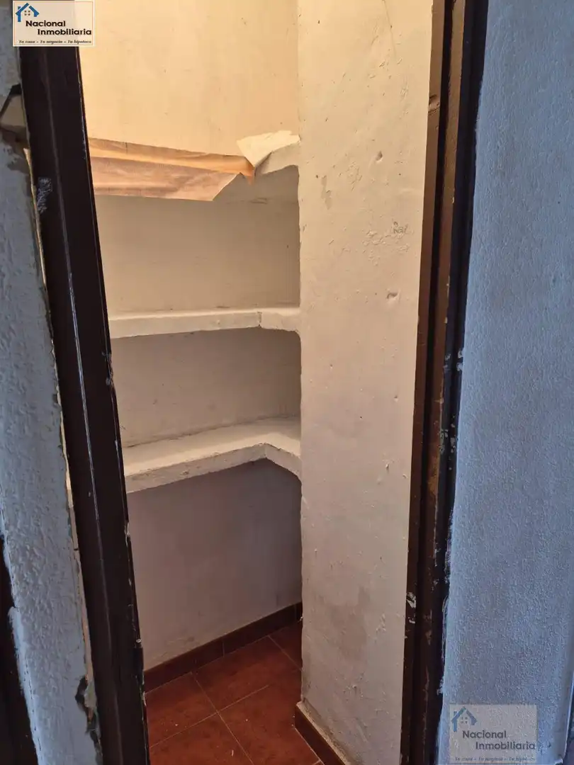 House for sale in Cuéllar, imagen 20