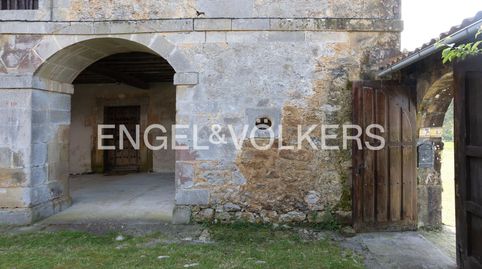 Foto 4 de Casa o chalet en venta en Barrio Villanueva, Ribamontán al Monte, Cantabria