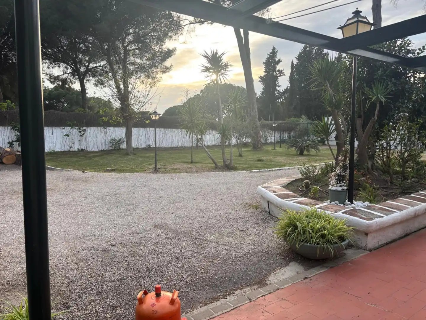 Casa rústica en venda a Arcos de la Frontera, imagen 42