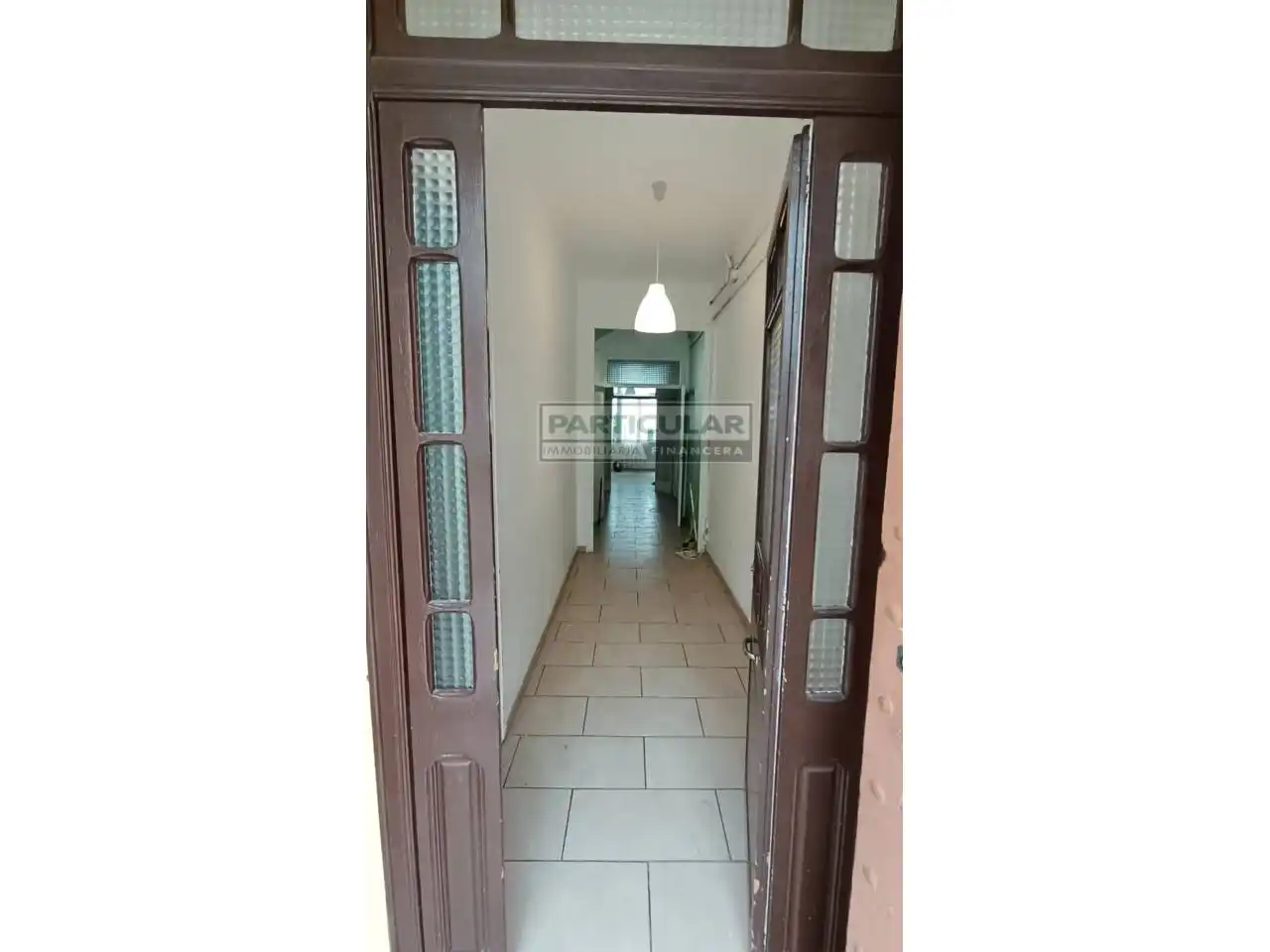 Detached homes for rent in Badalona  with Terrace and Alarm