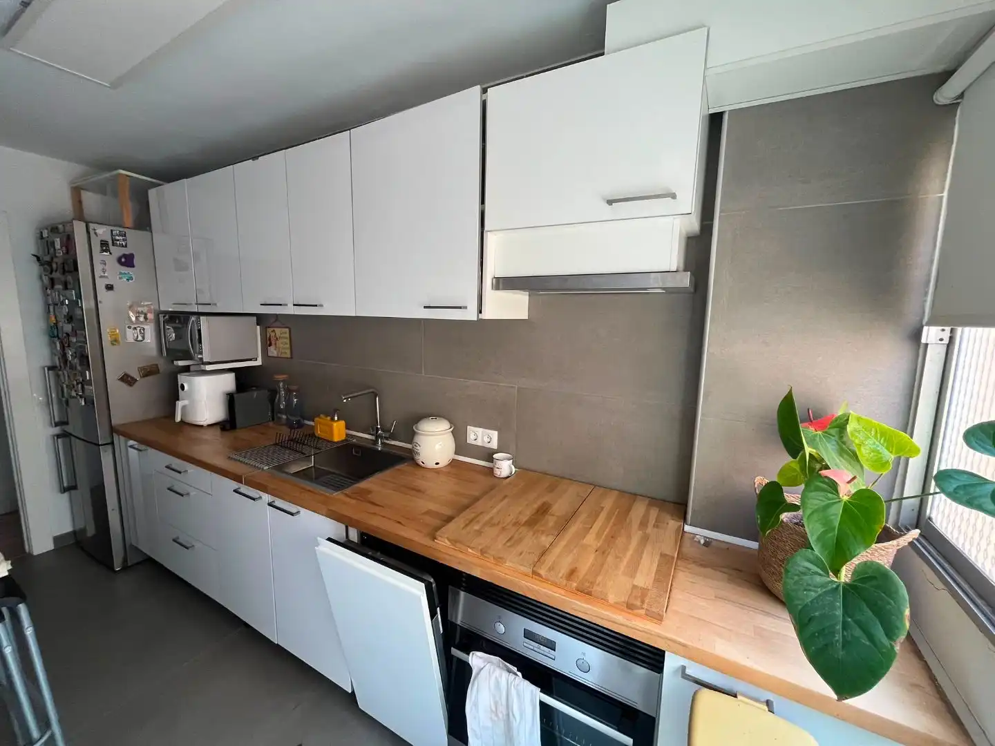 Wohnung zum Verkauf in Carrer del Viver 12, imagen 9