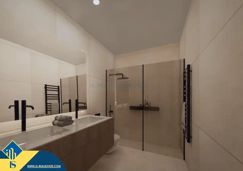 Apartament amb piscina en venda a Zona Pueblo, imagen 8