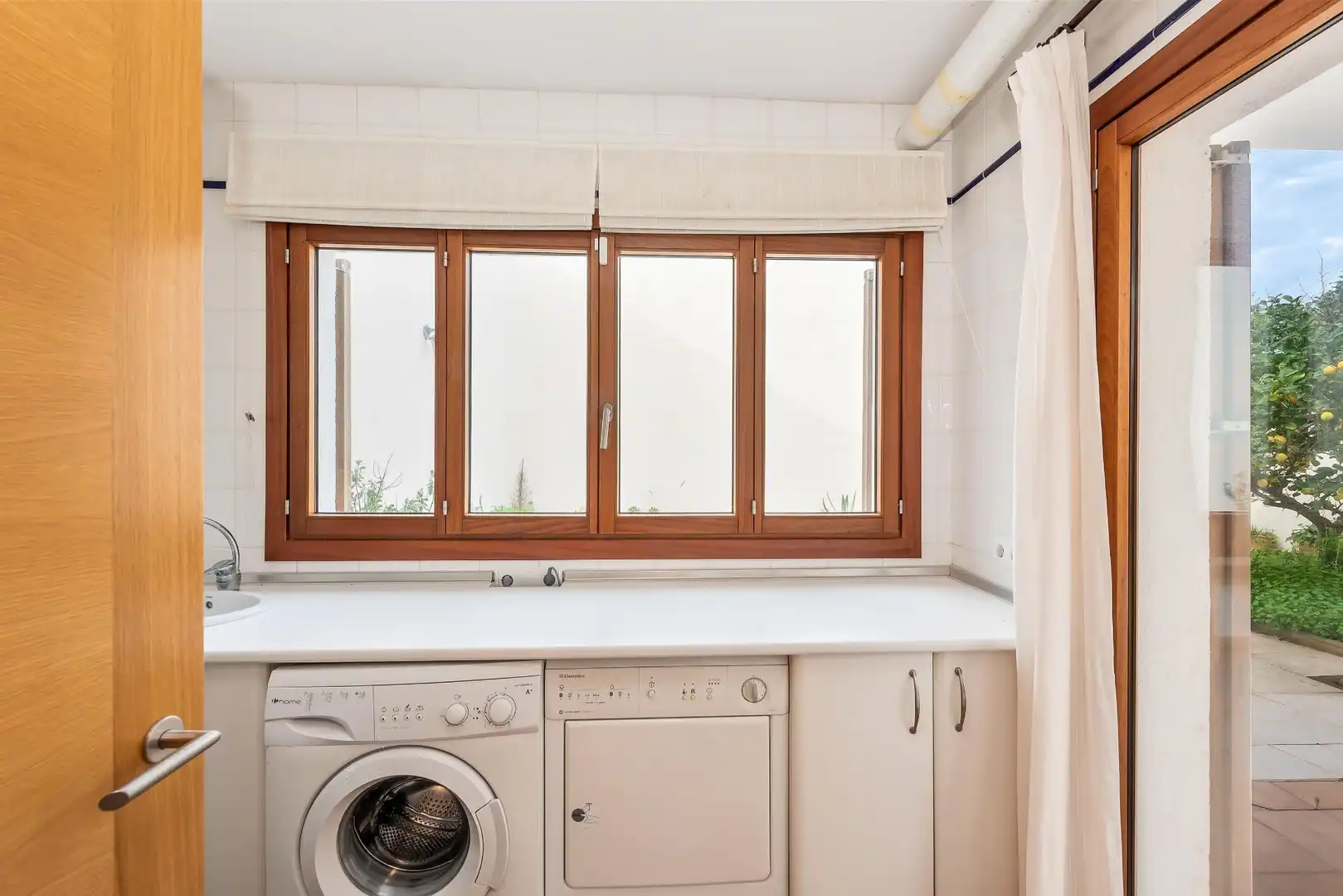 Bedroom of Detached homes for sale in Artà  with Air Conditioner, Heating and Storage room