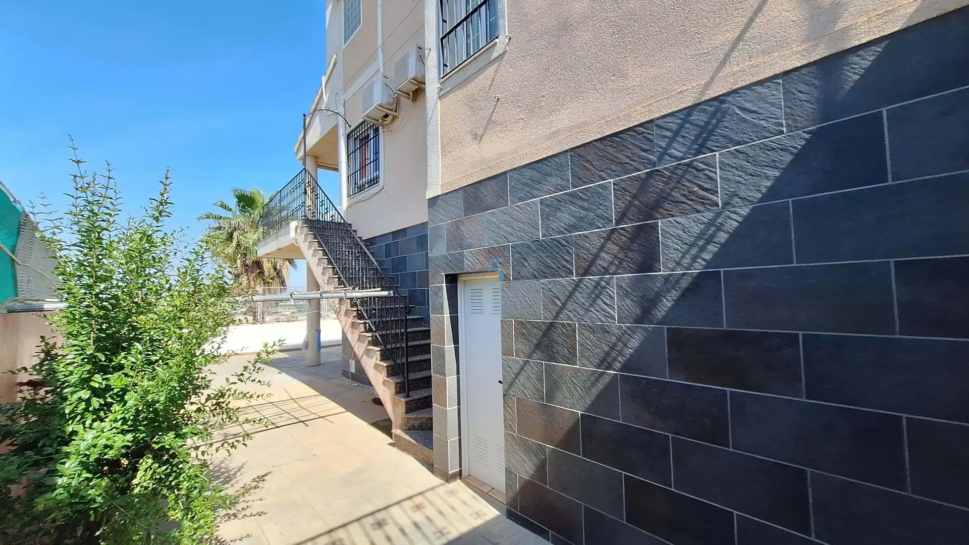 Villa avec terrasse à vendre à Rojales, imagen 38