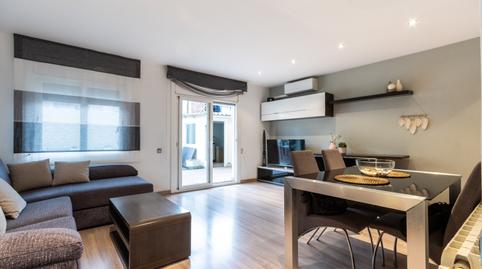 Foto 2 de Pis en venda a Terrassa - Cl Ter, del, 18, Can Palet, Barcelona