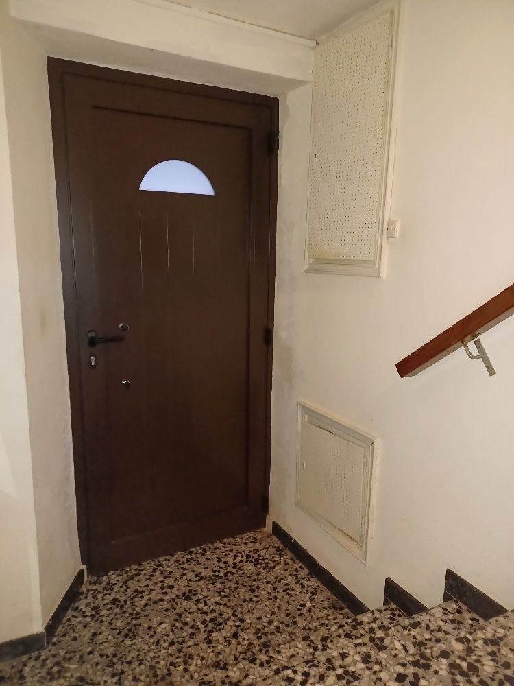 Casa o xalet en venda en Figueres amb Calefacció, Terrassa i Forn
