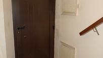 House or chalet for sale in Figueres  with Heating, Terrace and Oven