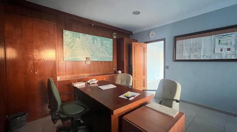 Photo 5 of Premises for sale in Centre, Mont-roig del Camp