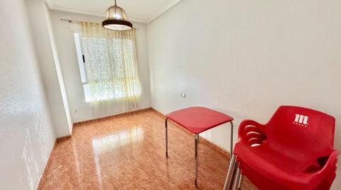 Foto 4 de Pis en venda a Desamparados - Hurchillo - Torremendo, Alicante