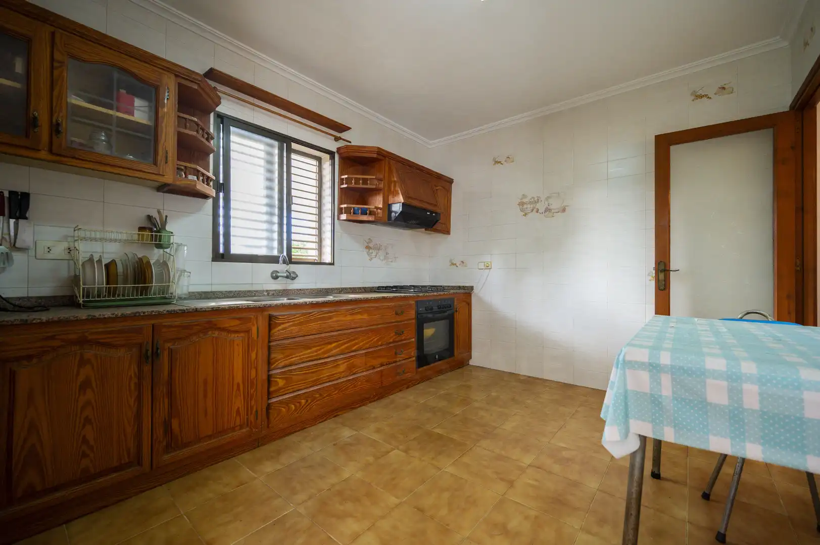 Casa rústica en venda a Sant Antoni de Portmany, imagen 29