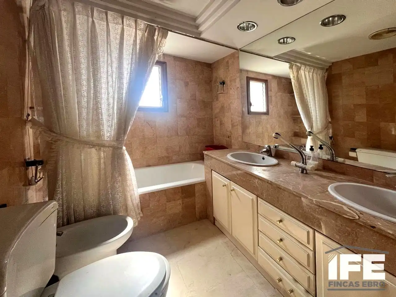 House to rent in Boquiñeni, imagen 34