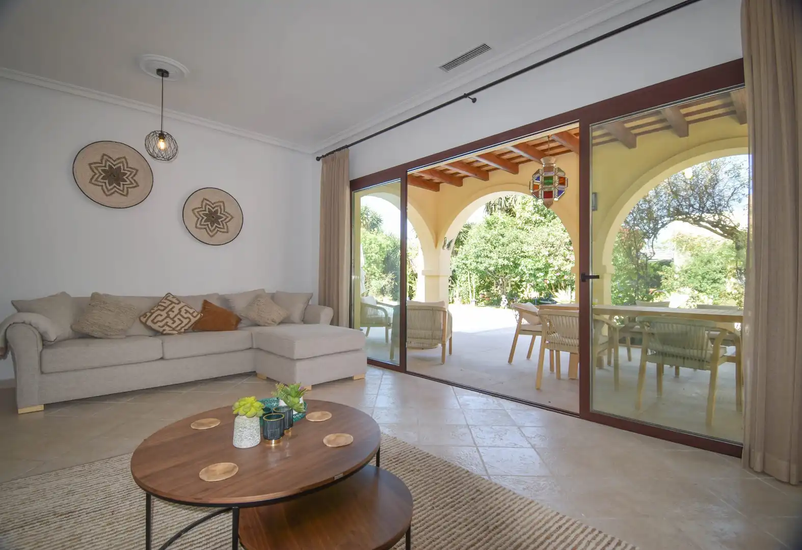 Casa en venda a Las Lagunas - Campano, imagen 18