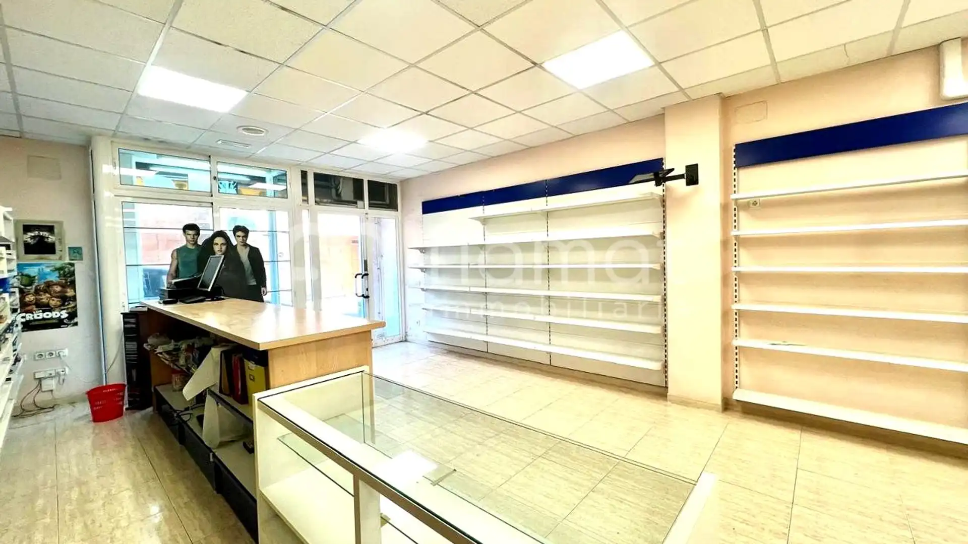 Local en venda en Blanes amb Aire condicionat